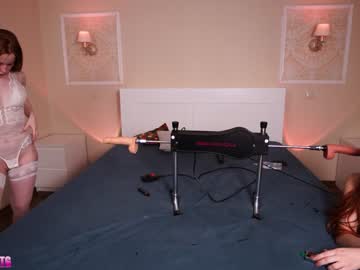webcam couple danyandannarearden live cam image #8594644