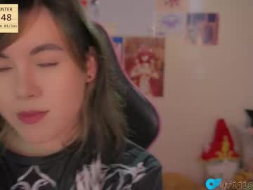 webcam tranny fijisakistar live cam image #12255814