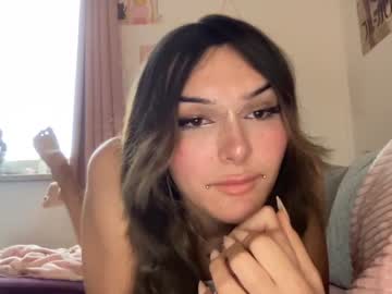 webcam tranny matchaprincess live cam image #5329843
