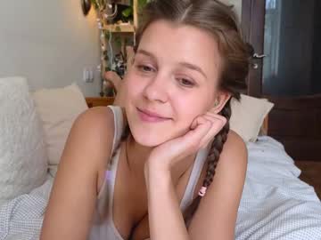 webcam girl eli_sun live cam image #12640297