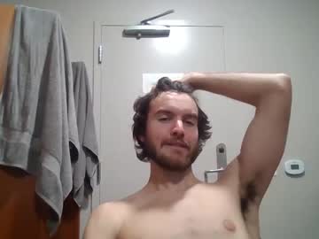 webcam man lunality live cam image #11152378