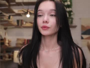 webcam girl riskyproject live cam image #11186838