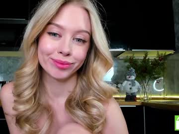 webcam girl aleksa_cutie live cam image #11477377