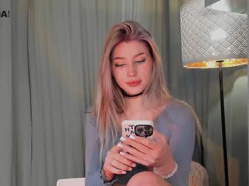 webcam girl _austra1ia live cam image #5478736