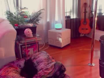 webcam girl babyjas live cam image #864323