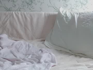 webcam girl effsweet live cam image #7162177