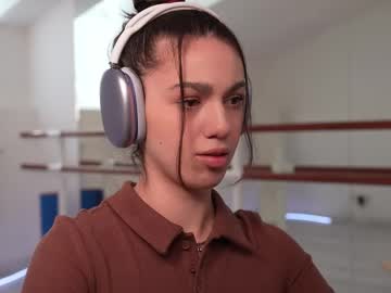 webcam girl mystica_ live cam image #12387005