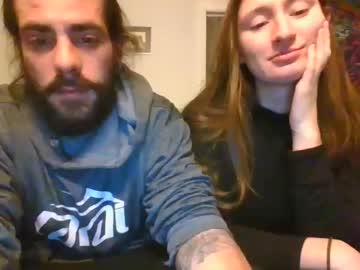 webcam couple spillthewine420 live cam image #1431886