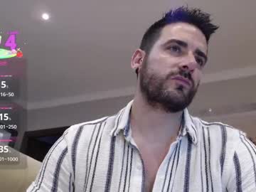 webcam man wapos__25 live cam image #12325412