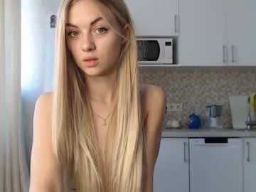 webcam girl brilliantvictoria live cam image #764916