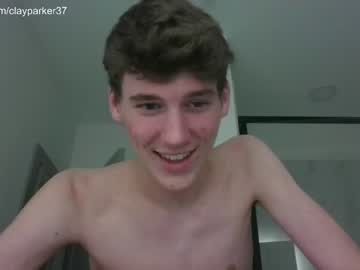 webcam man clay_parker live cam image #186364