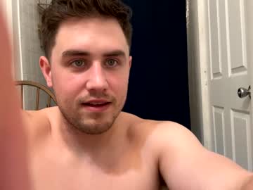webcam man collegefootballboy live cam image #9192252