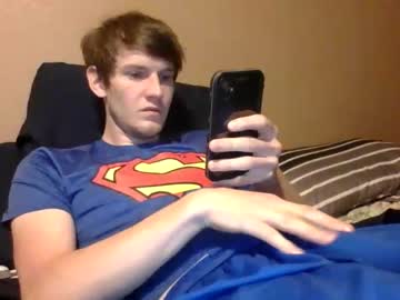 webcam man downforthemoney live cam image #6018233
