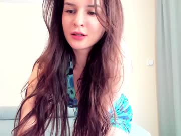 webcam girl elaanna live cam image #7849601