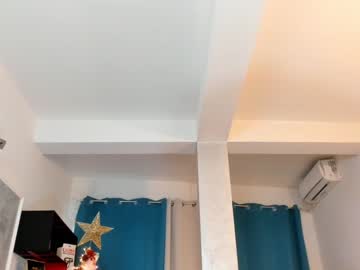 webcam girl hotfallingdevil live cam image #1118931