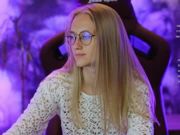 webcam girl angeellina live cam image #6953228