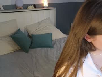 webcam girl kali_nostra live cam image #11176494