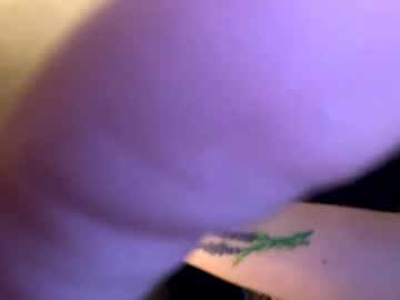 webcam couple kennedibrookie669160 live cam image #12348686