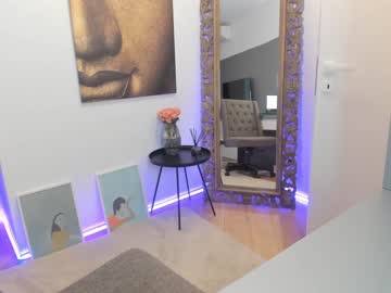 webcam girl squirtbetty live cam image #2576340