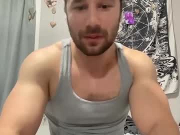 webcam man stud2112 live cam image #3827831