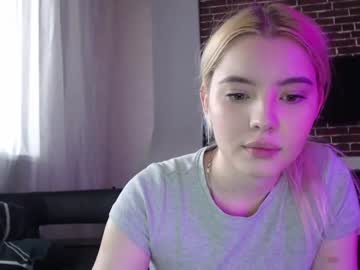 webcam girl sweety_flipflop live cam image #293815