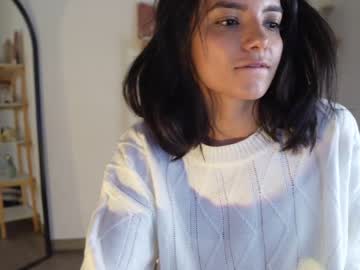 webcam girl urcutelinda live cam image #8834274
