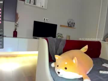 webcam girl zoe_0 live cam image #1638399