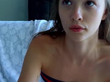 webcam girl _demi_dee_ live cam image #8327180