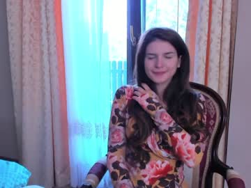 webcam girl elaanna live cam image #2323552