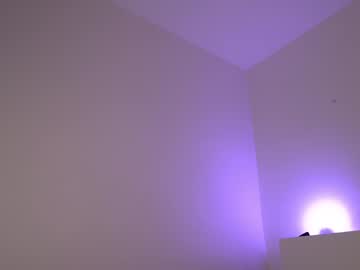 webcam girl hunytea live cam image #12022961