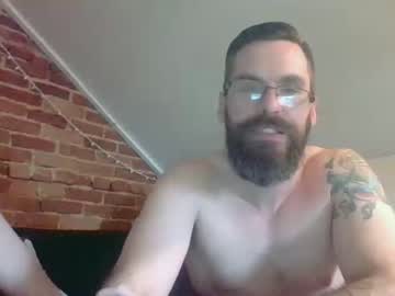 webcam couple jennifuhrer1999 live cam image #1809551