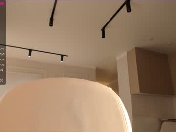 webcam girl suma_ren live cam image #5786528