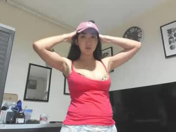 webcam tranny xdreamangel live cam image #10944409
