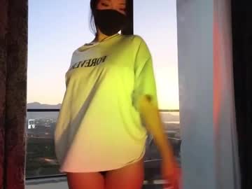 webcam girl amyalwayshere live cam image #10626008