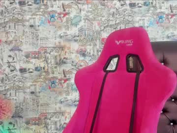 webcam girl angelina_new live cam image #7588362