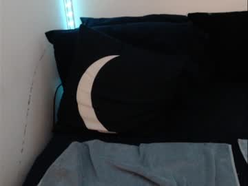 webcam girl bigtittedtattedlesbian live cam image #5180353