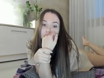 webcam girl meryfoxxx live cam image #11649792