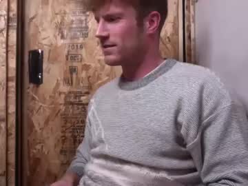 webcam man therealveggieboy live cam image #7779455