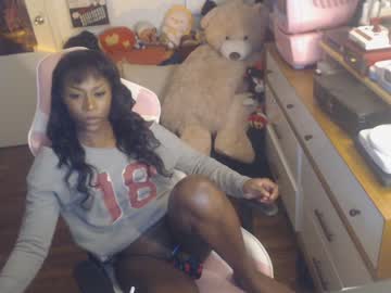webcam tranny vanniall live cam image #521637