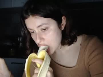 webcam girl gmonline111 live cam image #1680142