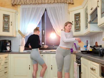 webcam girl tunderose live cam image #12151004
