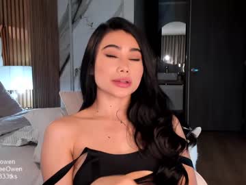 webcam girl abie_owen live cam image #8142478