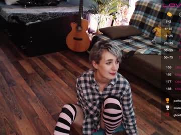 webcam couple bananya_kitty live cam image #868308