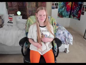 webcam girl khalipso live cam image #5188545