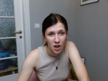 webcam girl matia_sea live cam image #334659