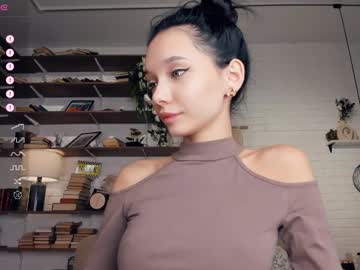 webcam girl riskyproject live cam image #10063310