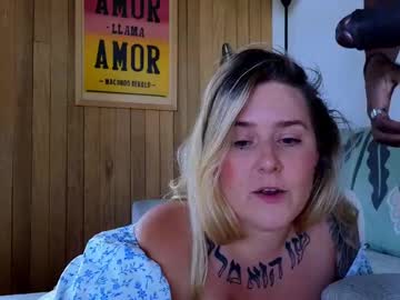 webcam couple theauroramae live cam image #12164381