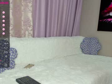 webcam girl brilliant_18 live cam image #716945