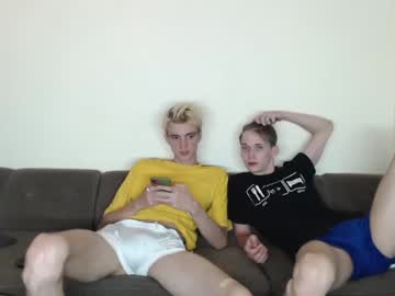 webcam man im_tommy live cam image #3771540