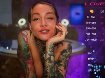 webcam girl nickyneck live cam image #5679180